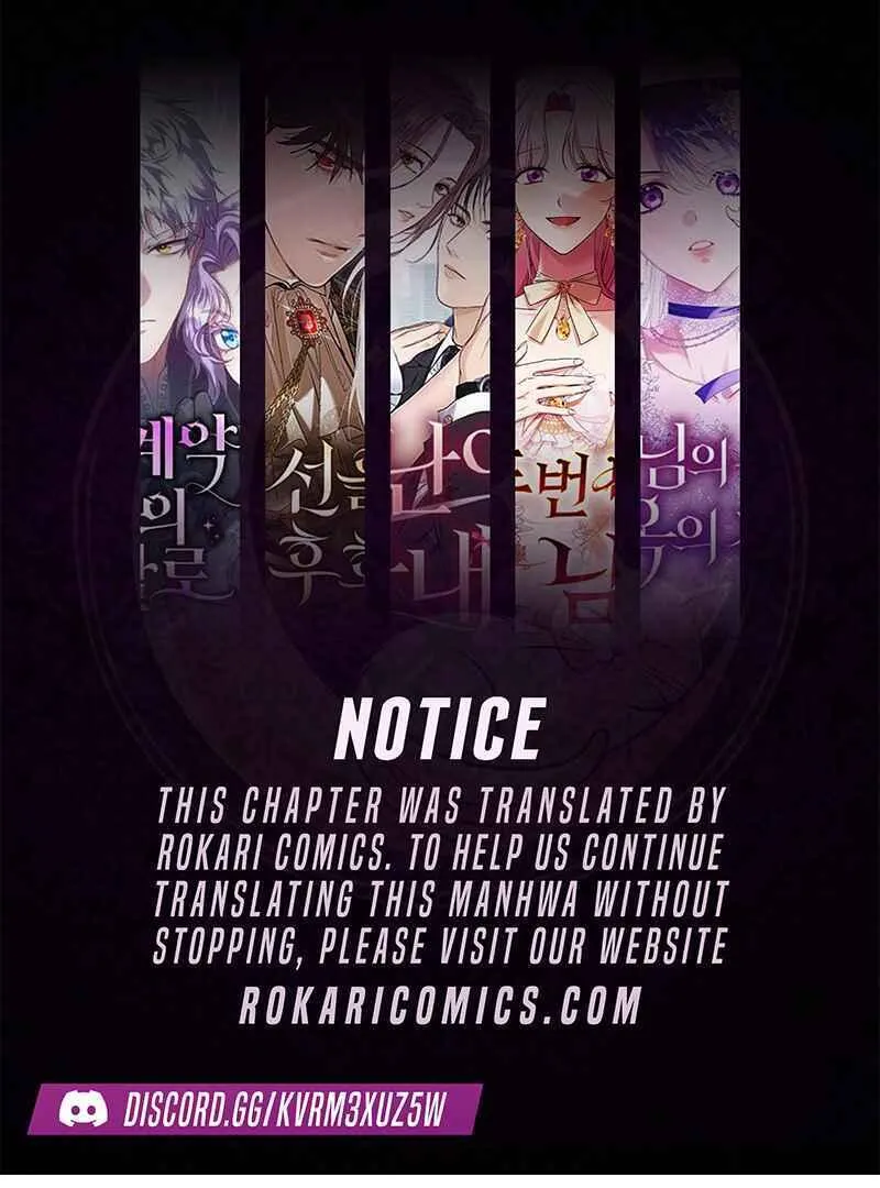 Read Part-Time Couple chapter 4 image 1 on Lezhin