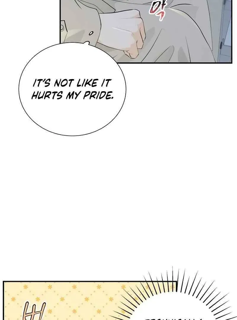 Read Part-Time Couple chapter 4 image 10 on Lezhin