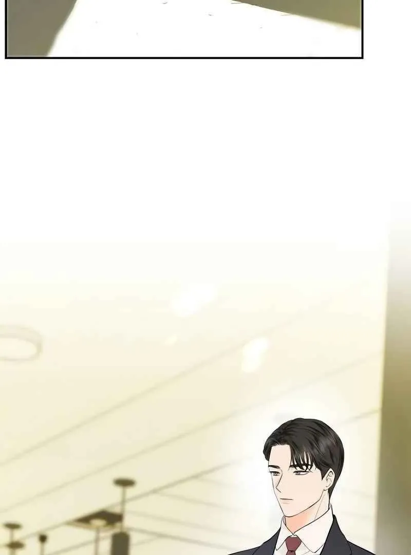 Read Part-Time Couple chapter 4 image 100 on Lezhin