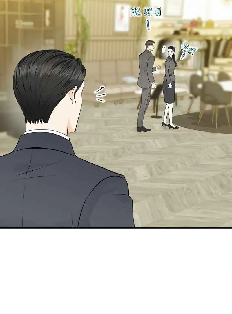 Read Part-Time Couple chapter 4 image 104 on Lezhin