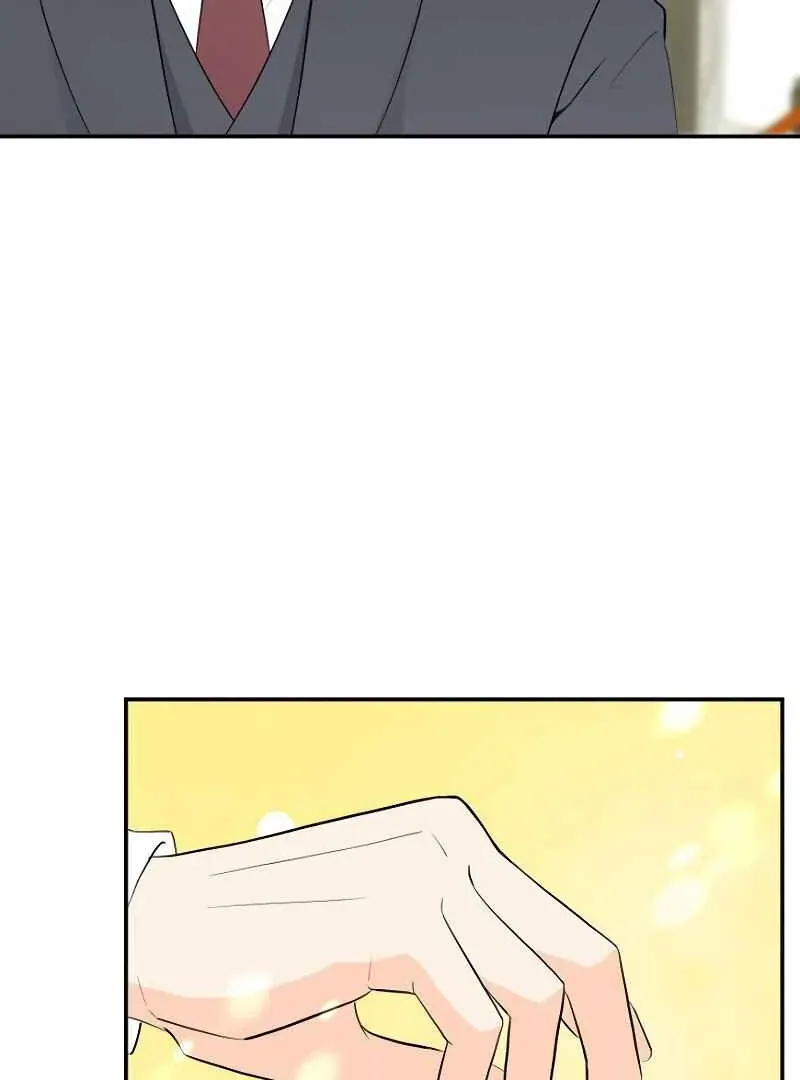 Read Part-Time Couple chapter 4 image 107 on Lezhin