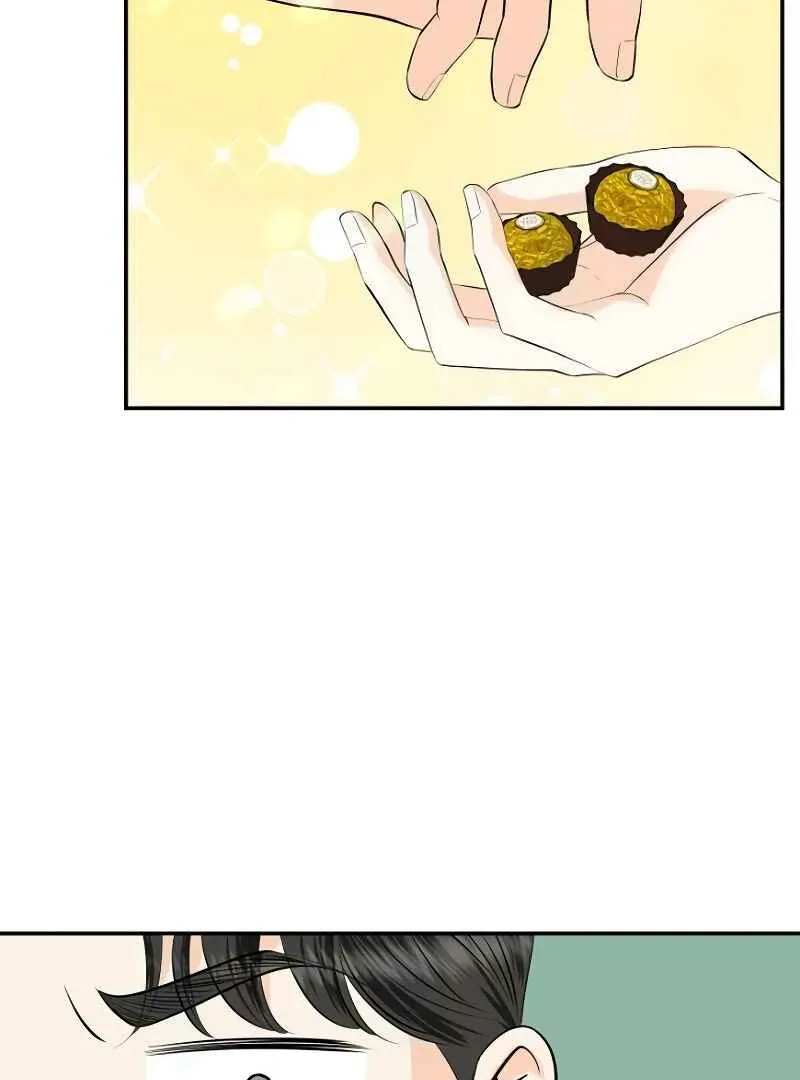 Read Part-Time Couple chapter 4 image 108 on Lezhin