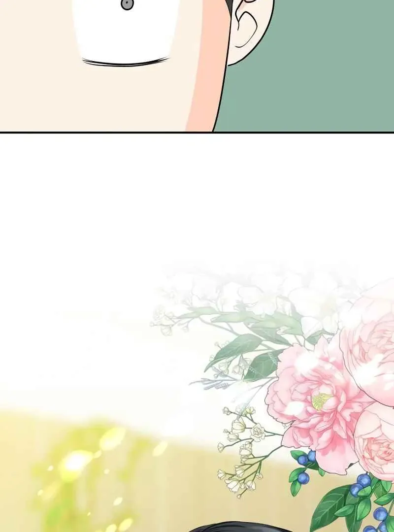 Read Part-Time Couple chapter 4 image 109 on Lezhin
