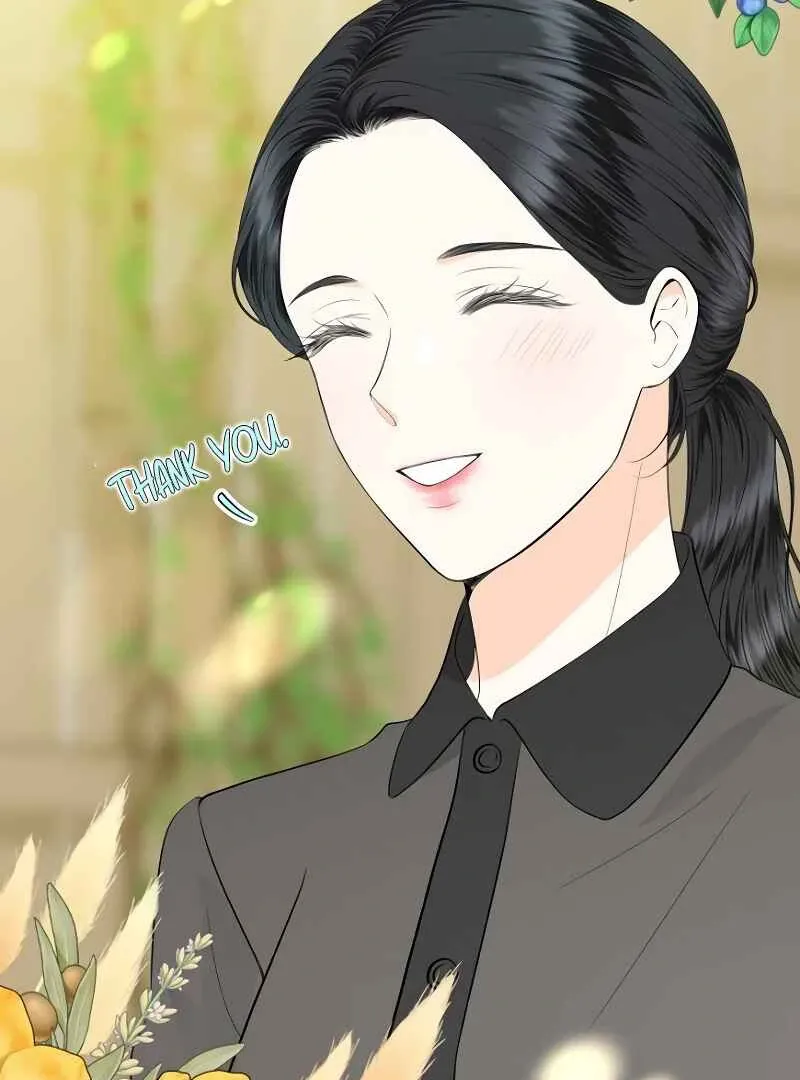 Read Part-Time Couple chapter 4 image 110 on Lezhin