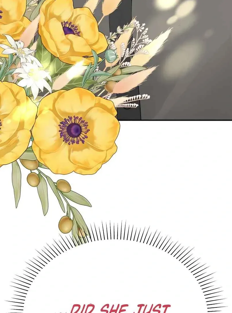 Read Part-Time Couple chapter 4 image 111 on Lezhin