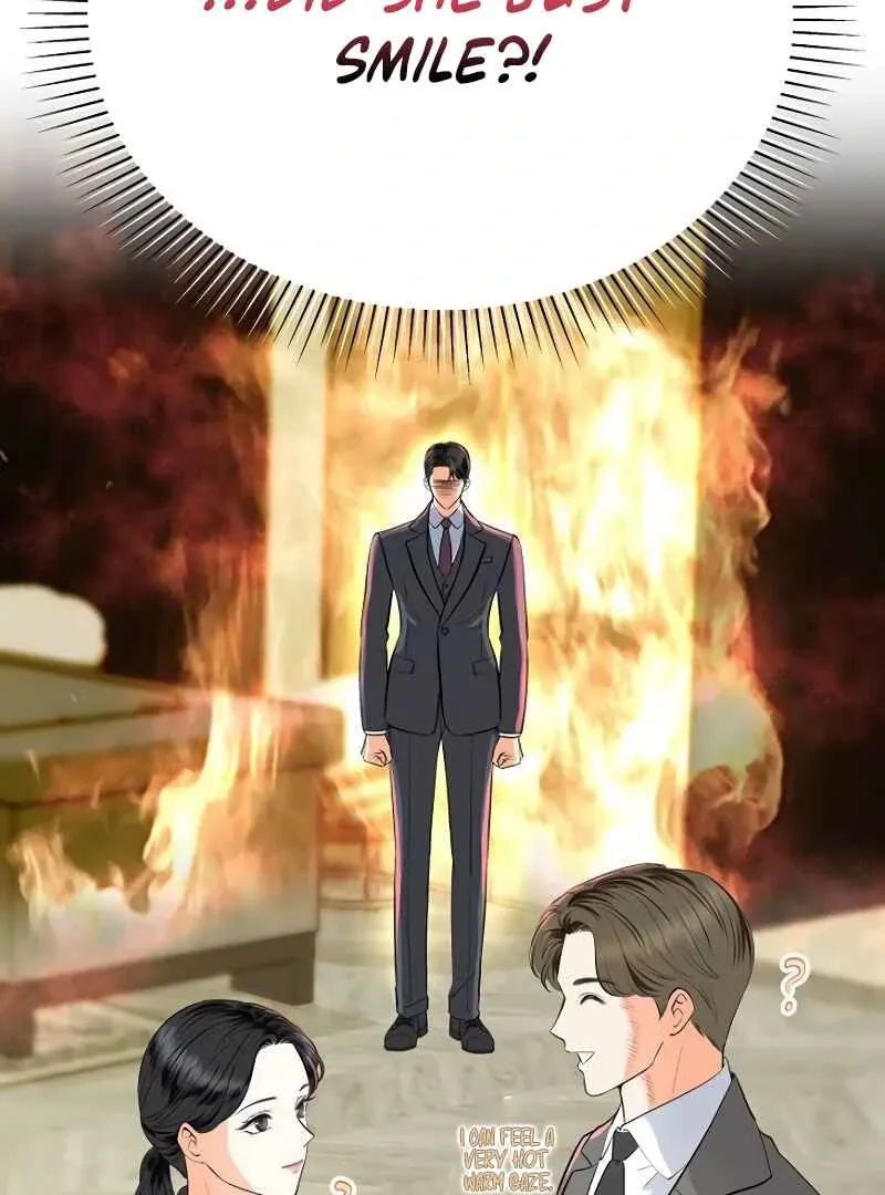 Read Part-Time Couple chapter 4 image 112 on Lezhin