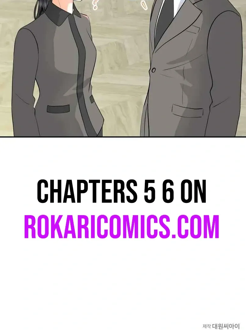 Read Part-Time Couple chapter 4 image 113 on Lezhin