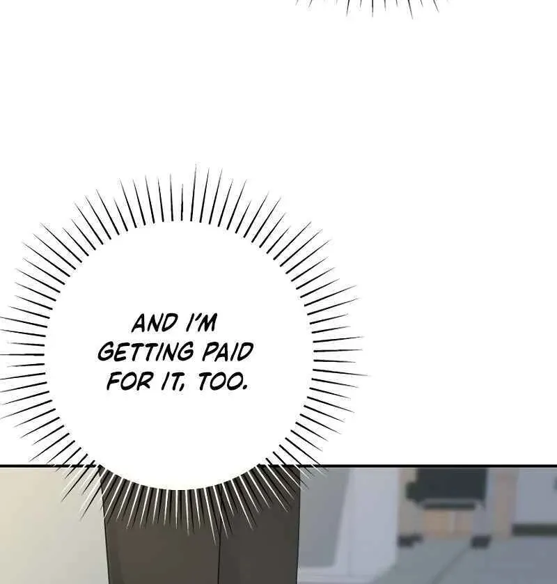 Read Part-Time Couple chapter 4 image 12 on Lezhin