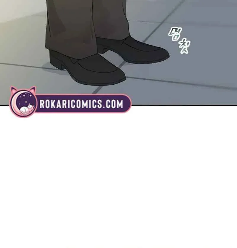 Read Part-Time Couple chapter 4 image 13 on Lezhin