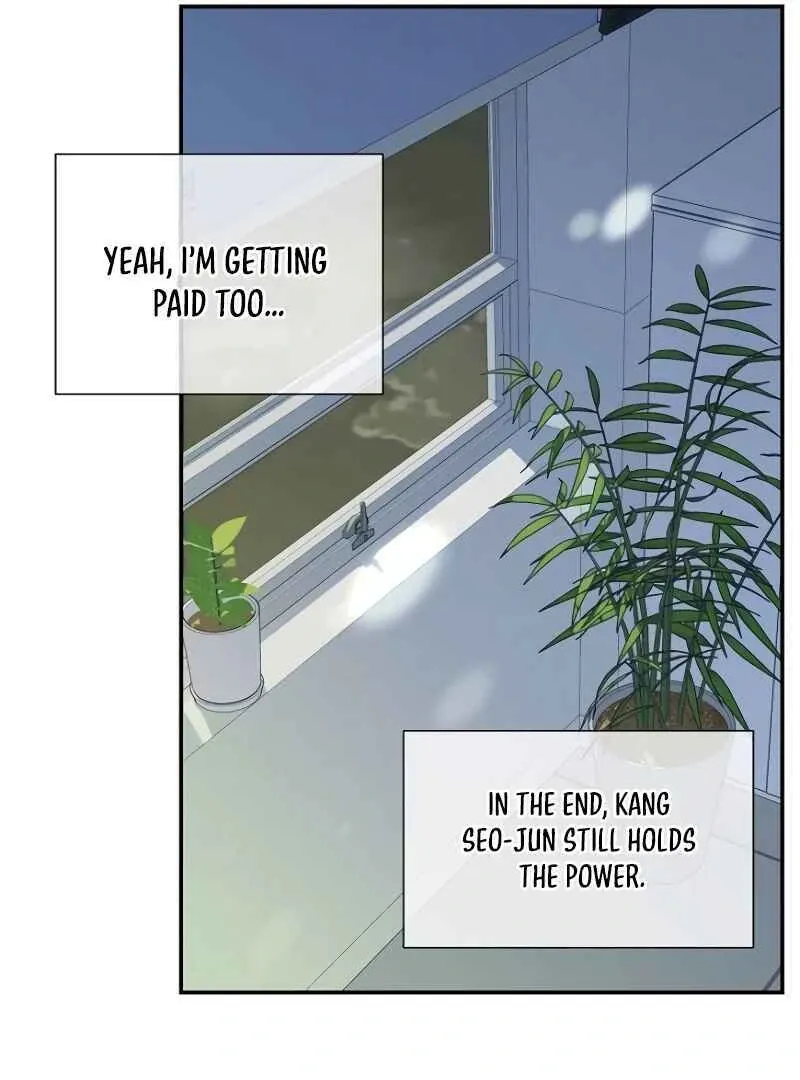 Read Part-Time Couple chapter 4 image 14 on Lezhin