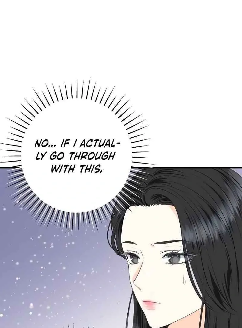 Read Part-Time Couple chapter 4 image 15 on Lezhin