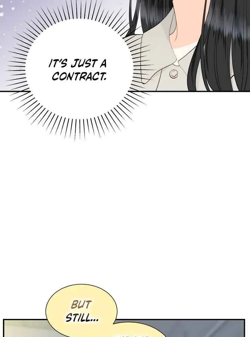 Read Part-Time Couple chapter 4 image 16 on Lezhin