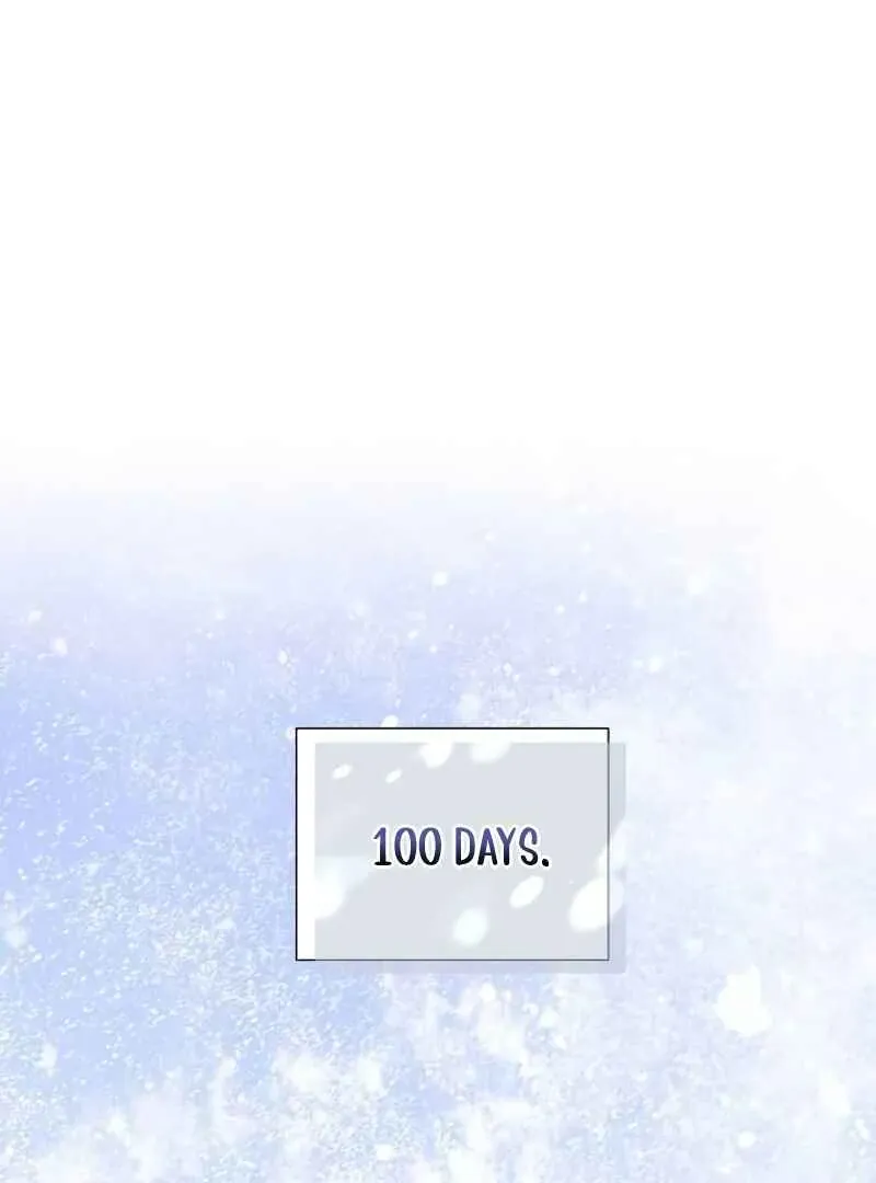 Read Part-Time Couple chapter 4 image 2 on Lezhin