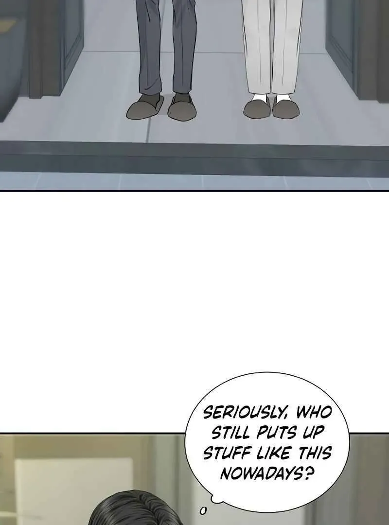 Read Part-Time Couple chapter 4 image 22 on Lezhin