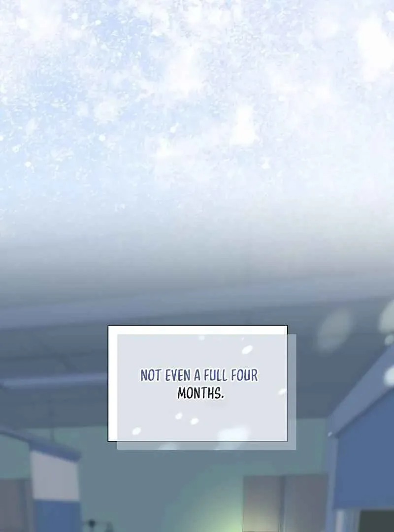 Read Part-Time Couple chapter 4 image 3 on Lezhin