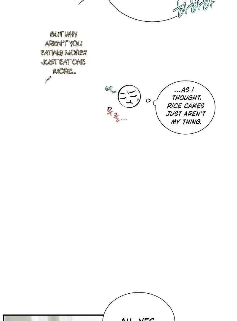 Read Part-Time Couple chapter 4 image 30 on Lezhin