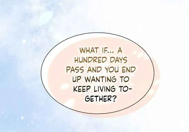 Read Part-Time Couple chapter 4 image 37 on Lezhin