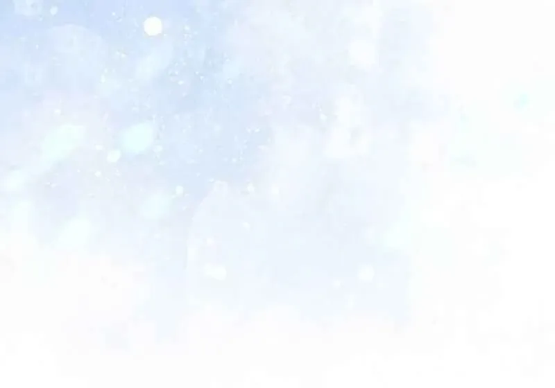 Read Part-Time Couple chapter 4 image 38 on Lezhin