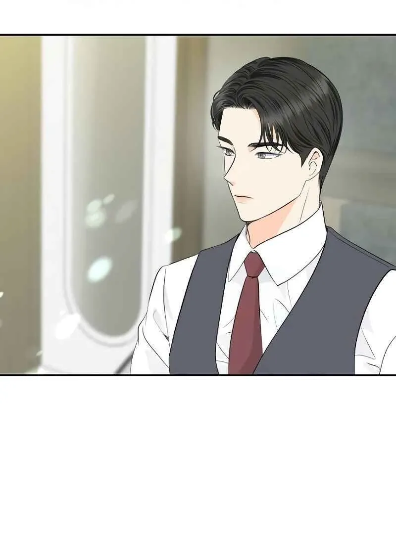 Read Part-Time Couple chapter 4 image 39 on Lezhin