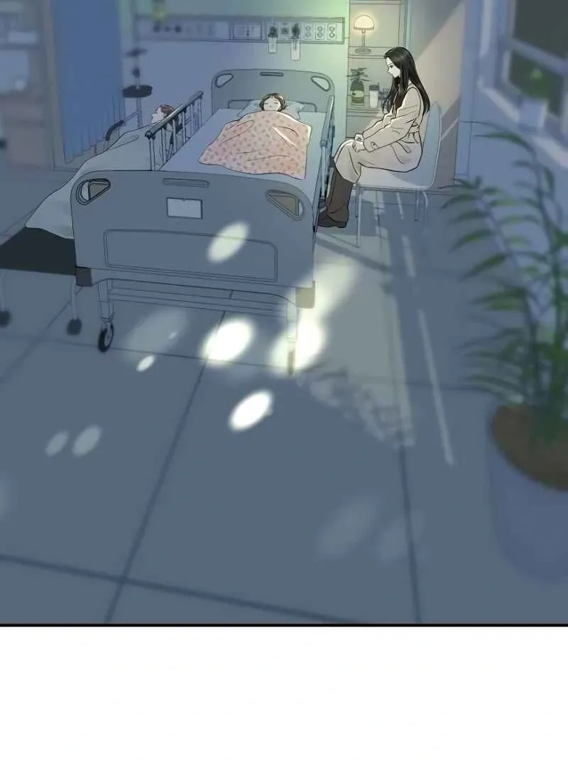 Read Part-Time Couple chapter 4 image 4 on Lezhin