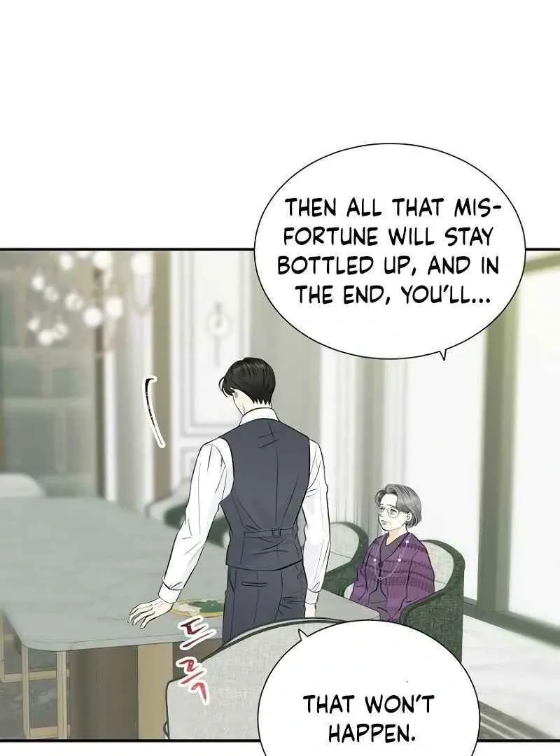 Read Part-Time Couple chapter 4 image 40 on Lezhin