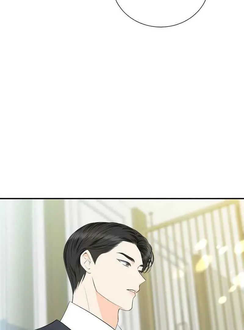 Read Part-Time Couple chapter 4 image 41 on Lezhin