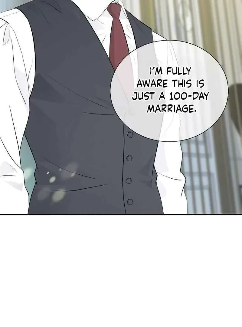 Read Part-Time Couple chapter 4 image 42 on Lezhin