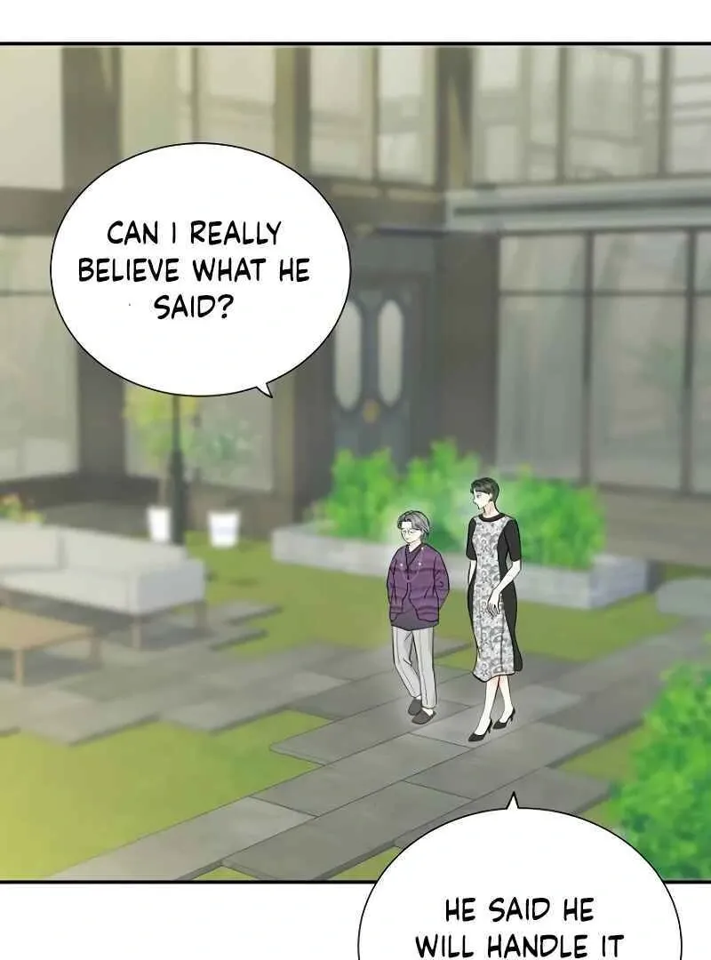 Read Part-Time Couple chapter 4 image 45 on Lezhin