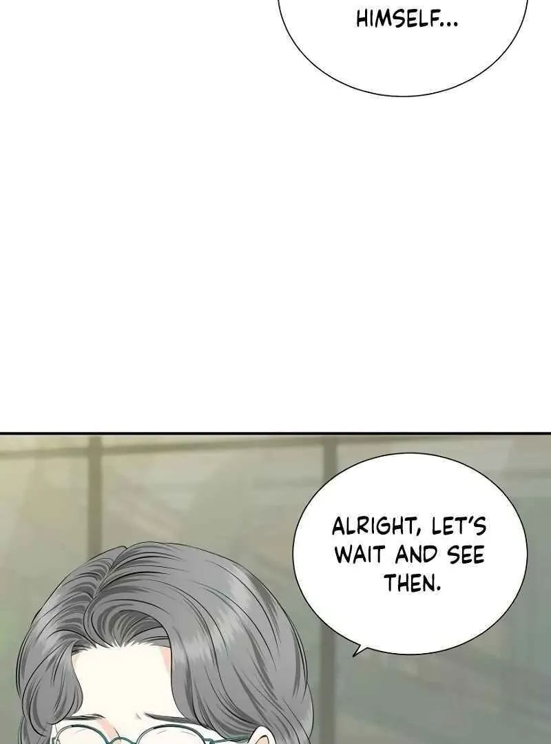 Read Part-Time Couple chapter 4 image 46 on Lezhin
