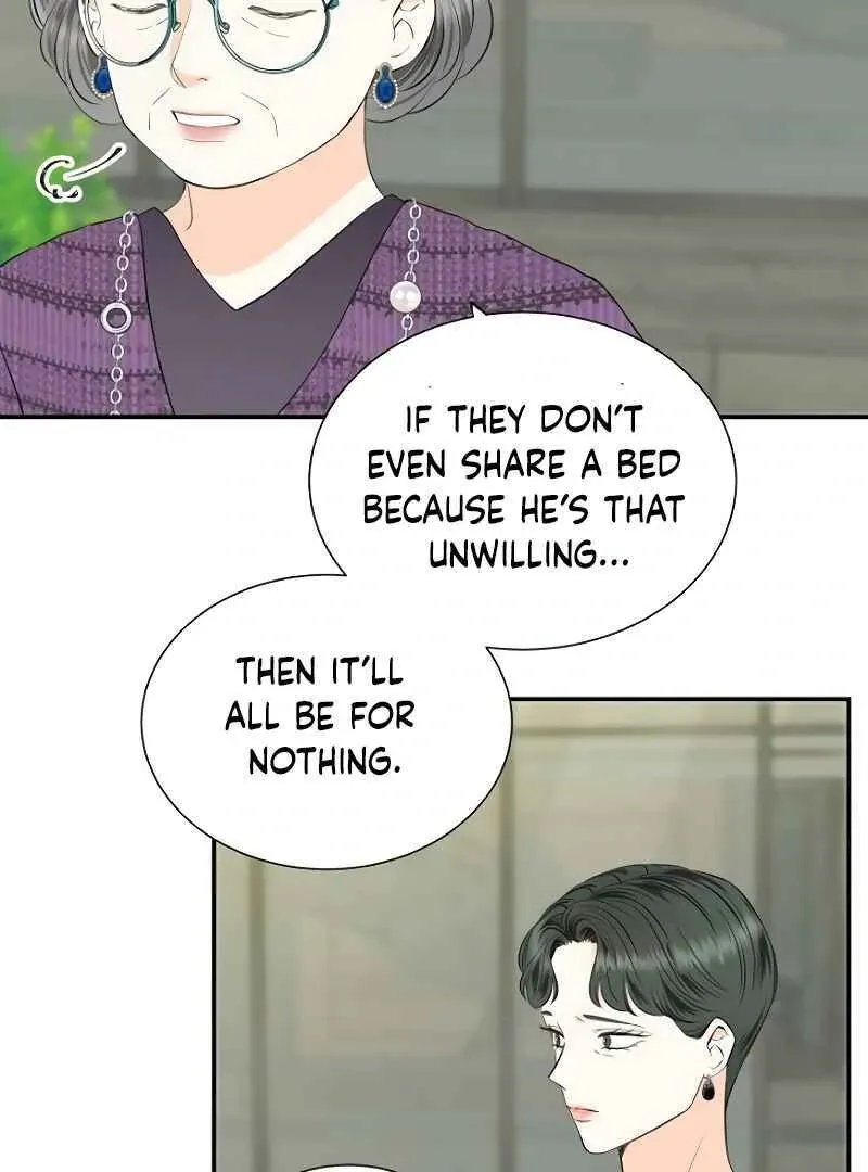 Read Part-Time Couple chapter 4 image 47 on Lezhin