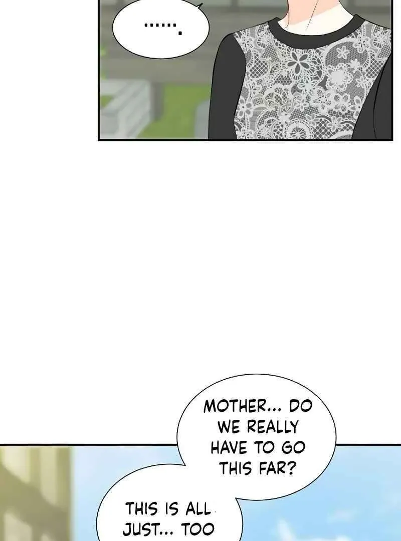 Read Part-Time Couple chapter 4 image 48 on Lezhin