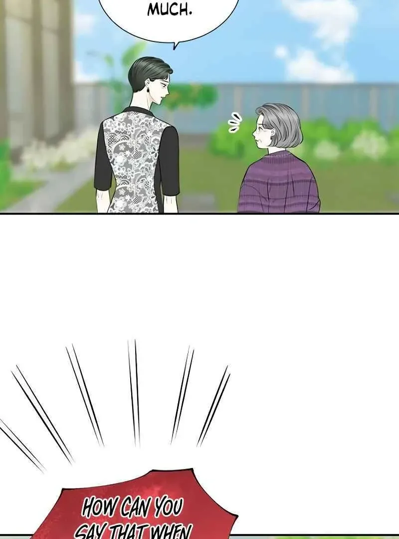 Read Part-Time Couple chapter 4 image 49 on Lezhin
