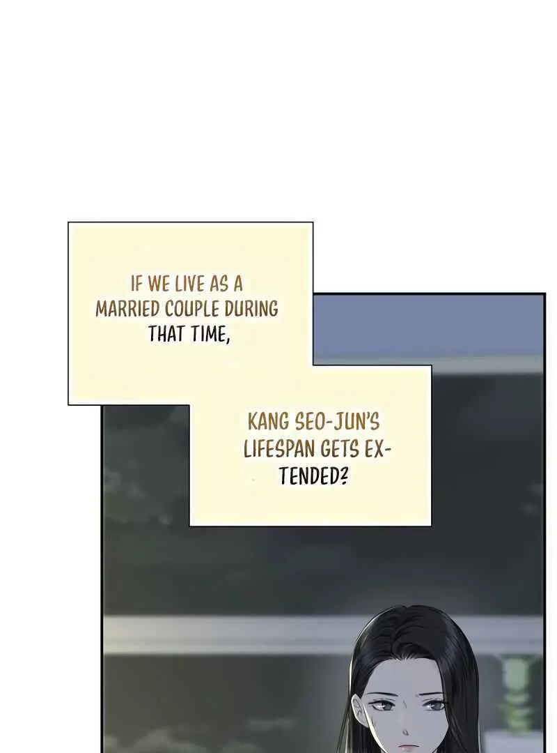 Read Part-Time Couple chapter 4 image 5 on Lezhin