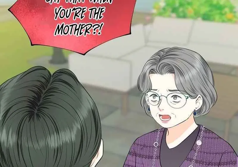 Read Part-Time Couple chapter 4 image 50 on Lezhin