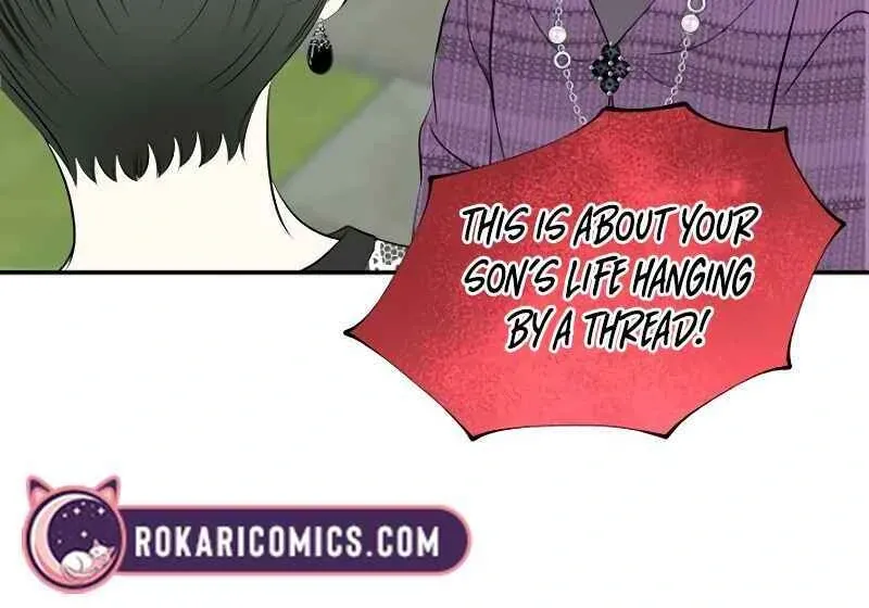 Read Part-Time Couple chapter 4 image 51 on Lezhin