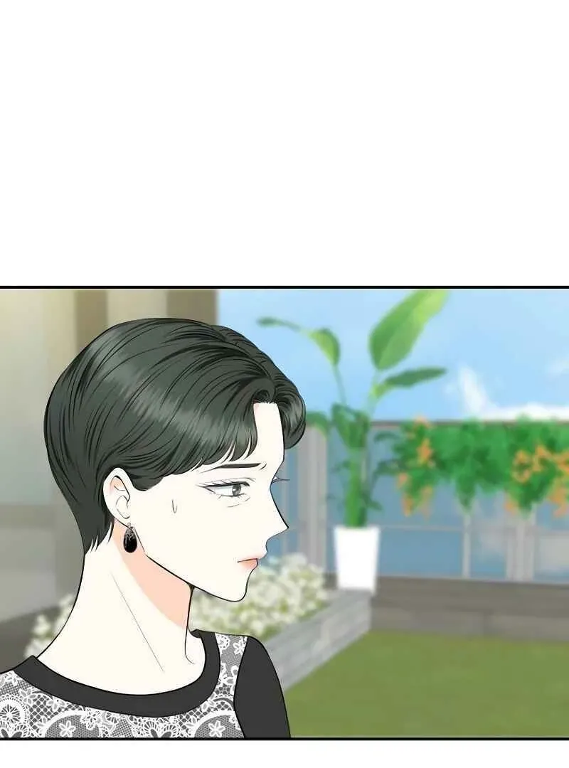 Read Part-Time Couple chapter 4 image 52 on Lezhin