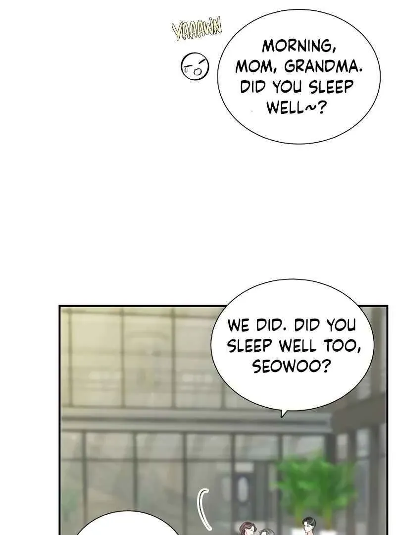 Read Part-Time Couple chapter 4 image 53 on Lezhin