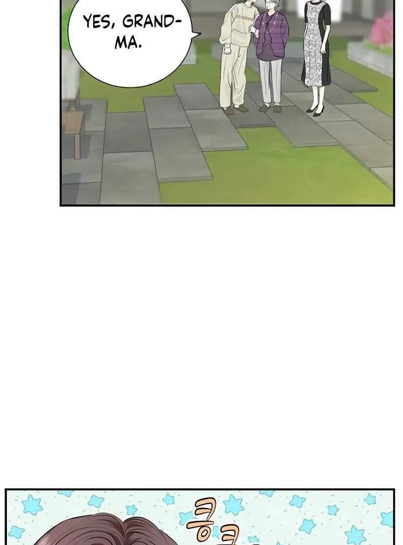 Read Part-Time Couple chapter 4 image 54 on Lezhin
