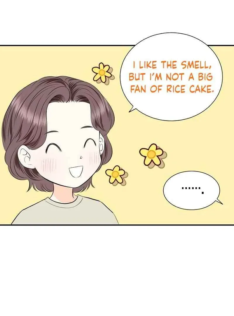 Read Part-Time Couple chapter 4 image 57 on Lezhin