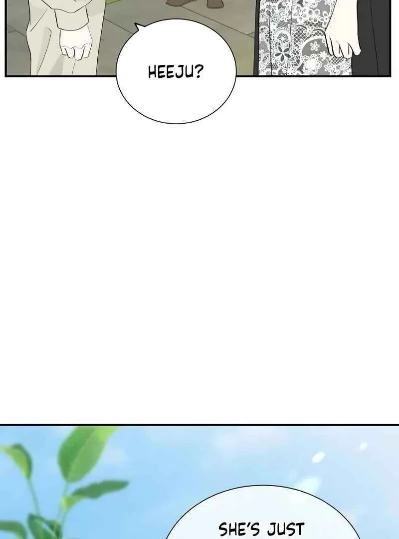 Read Part-Time Couple chapter 4 image 59 on Lezhin