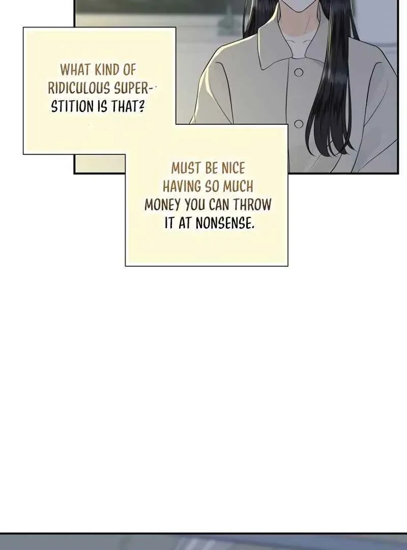 Read Part-Time Couple chapter 4 image 6 on Lezhin
