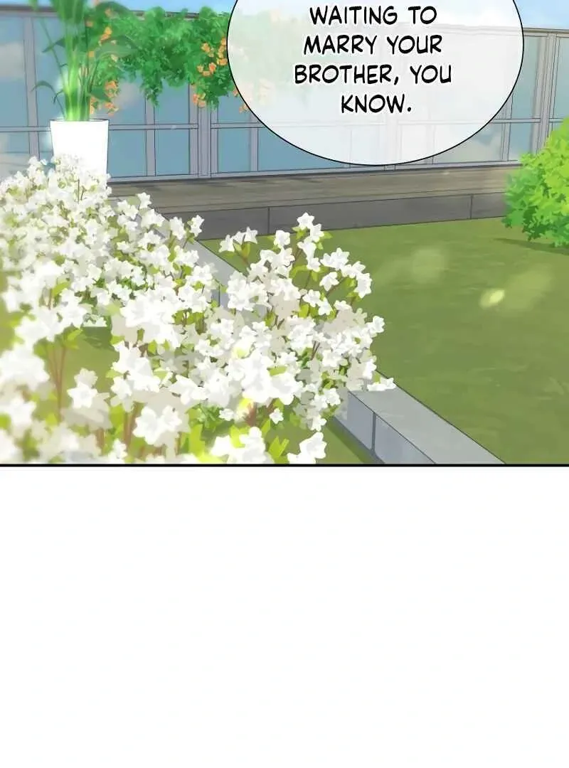 Read Part-Time Couple chapter 4 image 60 on Lezhin