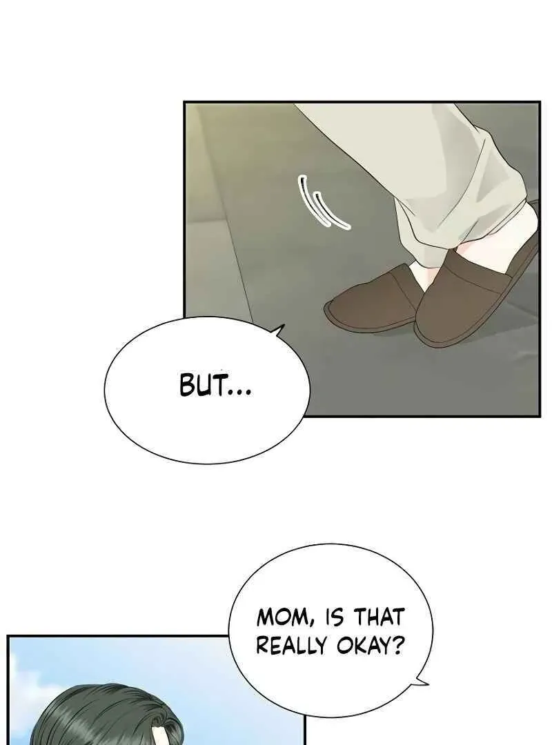 Read Part-Time Couple chapter 4 image 61 on Lezhin