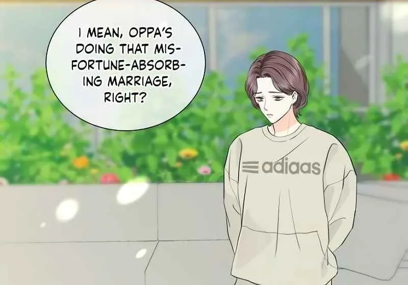 Read Part-Time Couple chapter 4 image 63 on Lezhin