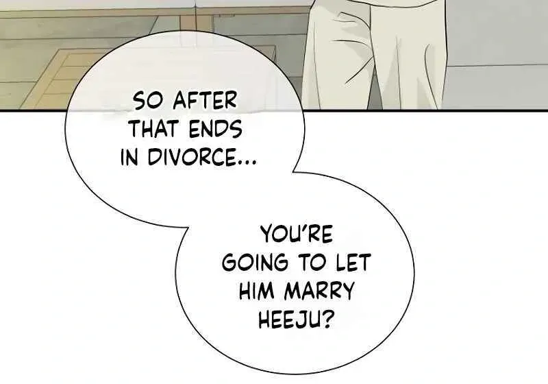 Read Part-Time Couple chapter 4 image 64 on Lezhin