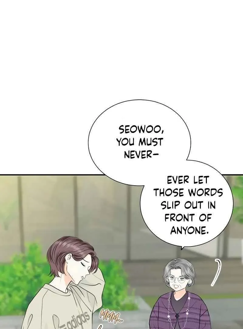 Read Part-Time Couple chapter 4 image 65 on Lezhin