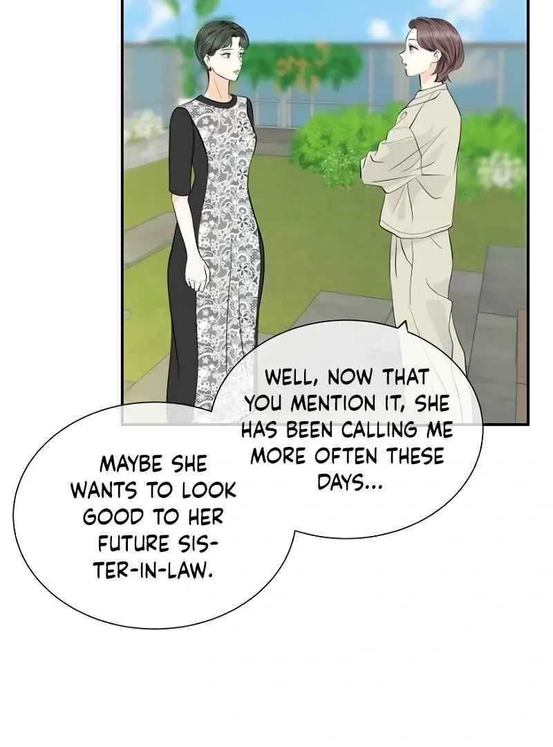 Read Part-Time Couple chapter 4 image 67 on Lezhin