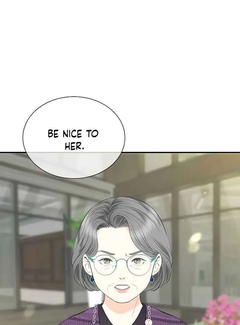 Read Part-Time Couple chapter 4 image 68 on Lezhin