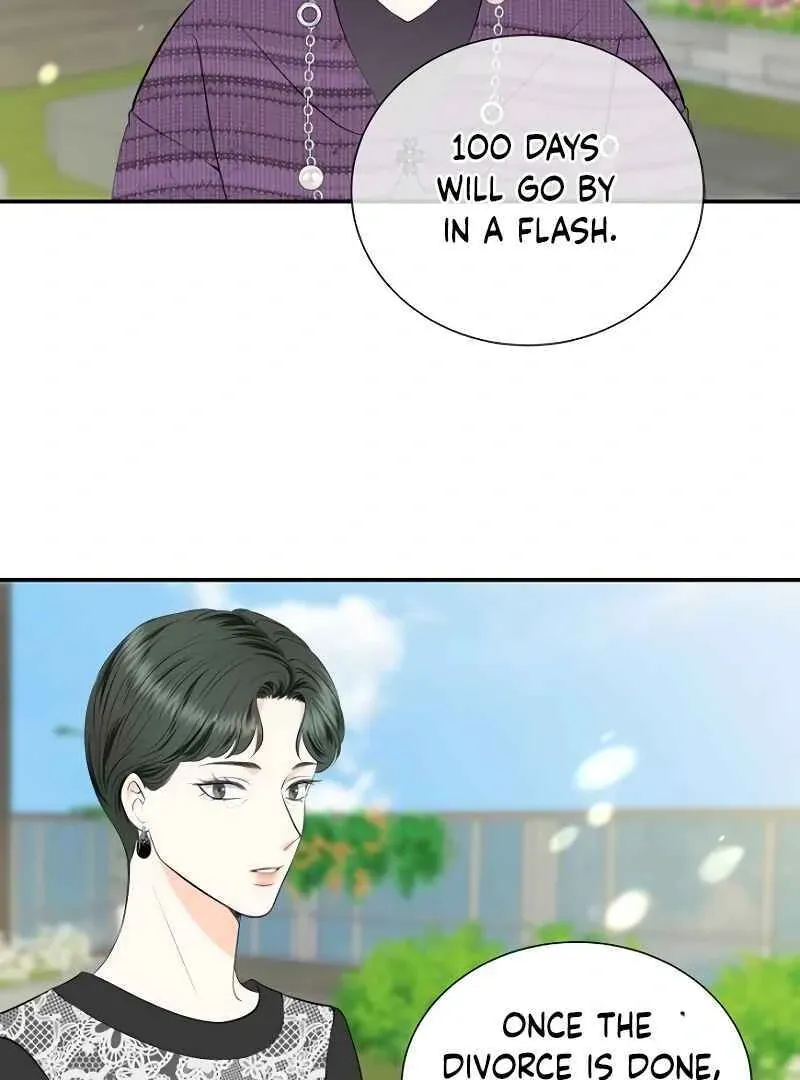 Read Part-Time Couple chapter 4 image 69 on Lezhin