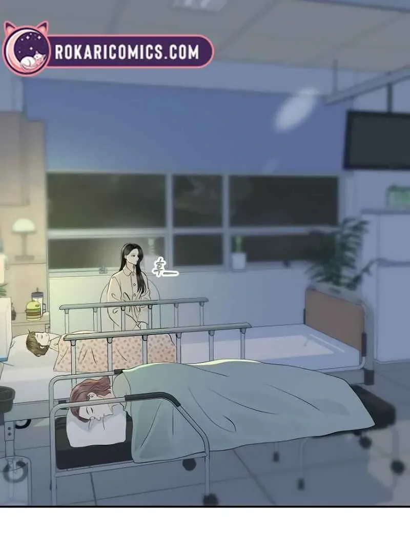 Read Part-Time Couple chapter 4 image 7 on Lezhin
